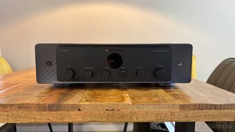 Marantz model 40n - 2
