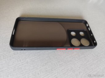 Nové puzdro xiaomi - 2