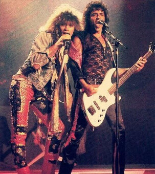 Guild Pilot SB605 Bass 80´ USA - 2