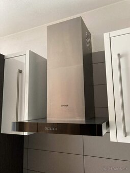 Digestor Concept OPK4160 - 2