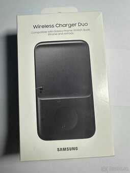 Samsung EP-P4300 - 2