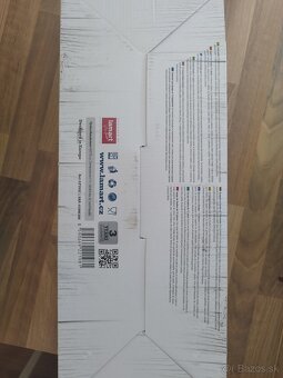 Predám set na fondue - 2