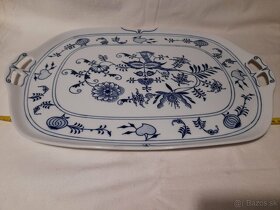 Cibulák podnos 33 / 39 / 48cm - 2