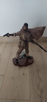 Battlefield 1 zberateľská figúrka - 2