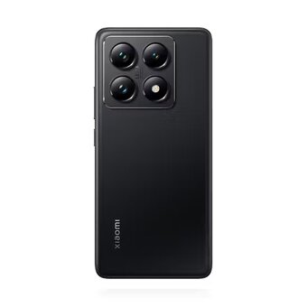 Xiaomi 14T Pro 12GB / 512 GB - 2