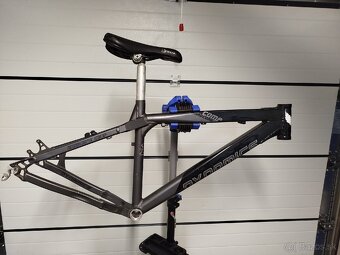 Dirt bike ram dynamics comp 26 " - 2