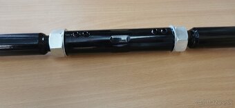 Dodge RAM 1500 panhardka - 2