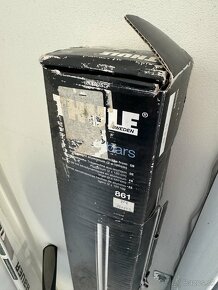 THULE Priečniky 861 Rapid Aero 108 cm - 2