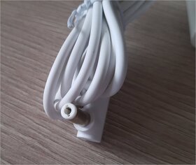 Adapter / nabijacka 26V 0,5A - 2