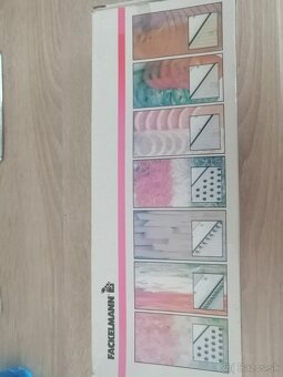 Predám rezac na zeleninu - 2