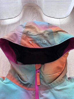 O’Neill bunda veľ.176cm - 2