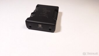 Predam Chord Mojo - 2