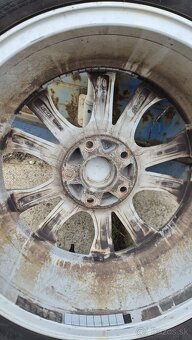 Predám zimnú sadu elektrónov 18 - 2