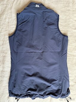 Mountain Equipment - 2