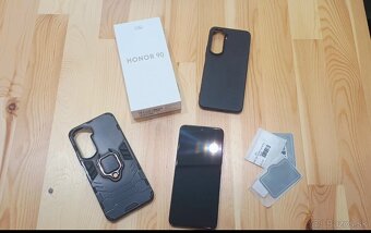 Honor 90 Lite 5G 8GB/256GB - 2