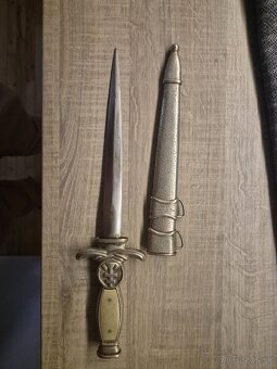 Slovensky štát - 2