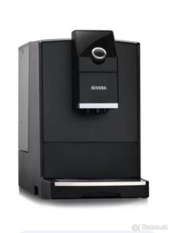 Práčka Whirlpool - 2