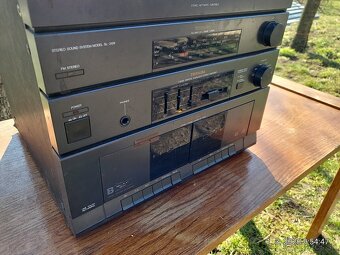 Veza toshiba funkcna - 2