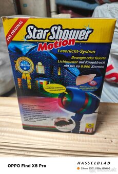 Rozličný tovar - 2