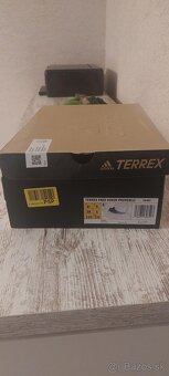 Adidas terrex - 2