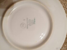 Bohemia sada č. 59 - 2