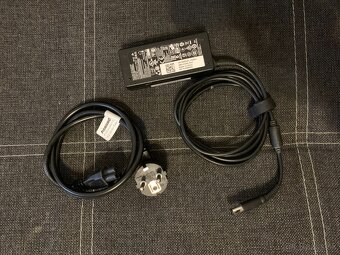 Originalna nabíjačka Dell 65W - 2
