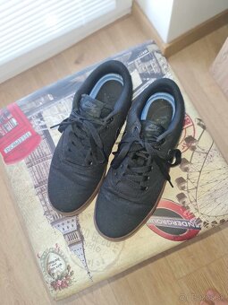 Chlapčenské topánky - 2