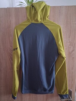 Panska bunda Dynafit - 2