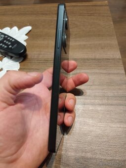 Redmi note 12 pro 5g 6/128 GB - 2