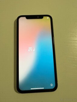 iPhone 11 64gb - 2