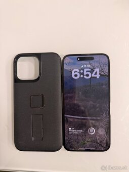 iPhone 14 PRO MAX - 2