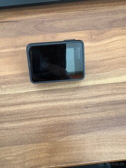 GoPro hero 7 black - 2