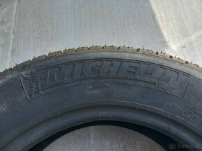 195/65R15 Michelin Energy E3A Nová letná - 2