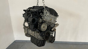 Predám kompletný motor N14B16A Mini Cooper S R56 R57 R55 - 2