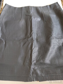PREDAVAM KOZENNU SUKNU - 2