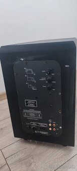 Subwoofer  Jamo - 2