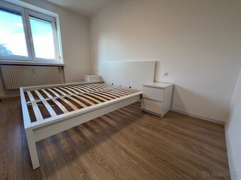 Prenájom 2 izbový byt Nové Mesto nad Váhom - 2