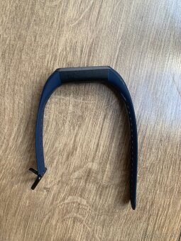 Huawei Band 4 - 2