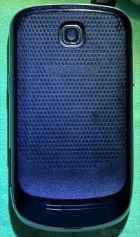 Samsung Galaxy Mini GT-S5570 - 2