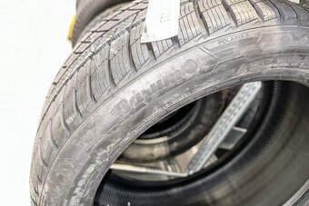 Barum Polaris 5 255/40R 19 V XL - 2