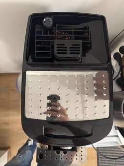 Delonghi MagnificaS - 2