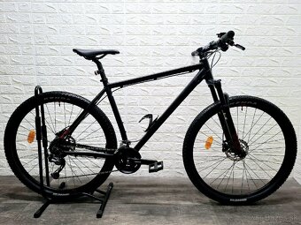 Ponúkam na predaj horský bicykel White XC 290 Comp 29" - 2