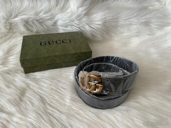 Gucci Marmont opasok - 2