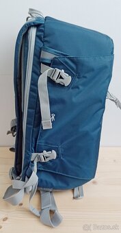 Lowepro Flipside Sport 15L AW - 2