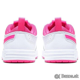 kvalitné NIKE tenisky - 2
