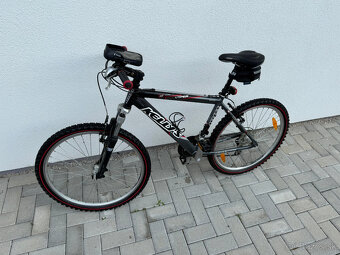 Predám Horský Bicykel Kellys Viper - 2