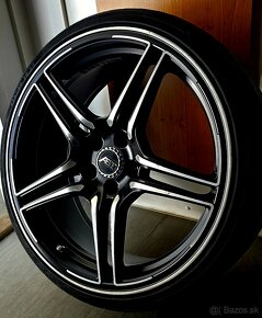 ABT Sportsline type FR - 2
