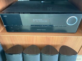Harman Kardon - 2