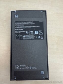 Samsung Galaxy S25-128GB Icyblue - 2