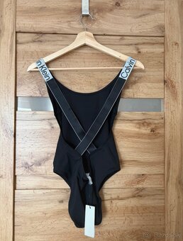 nove cele plavky calvin klein - 2